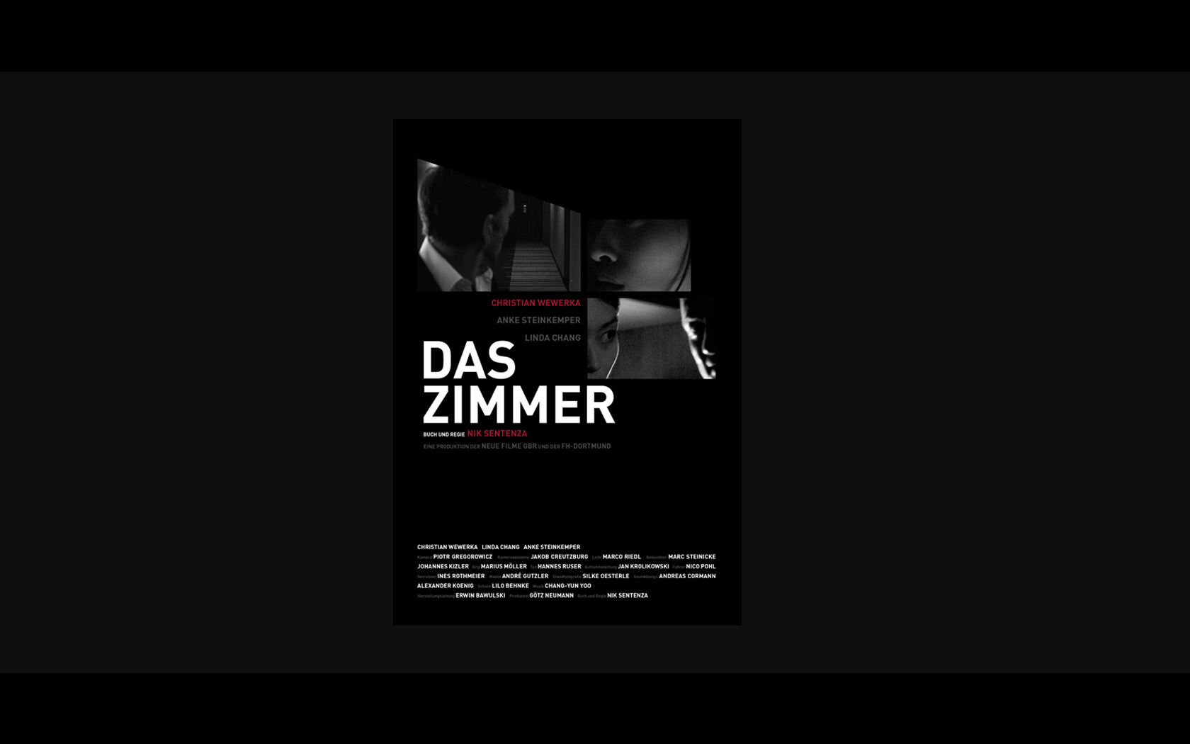 Hintergrundbild