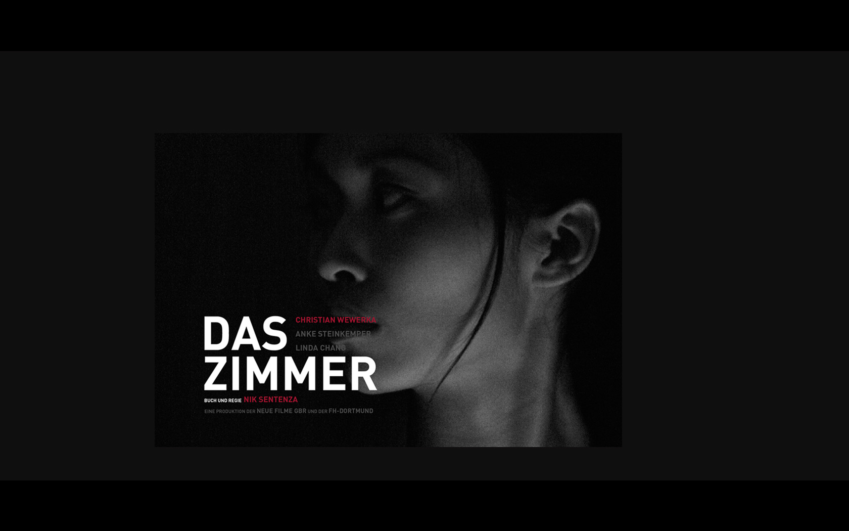 Hintergrundbild