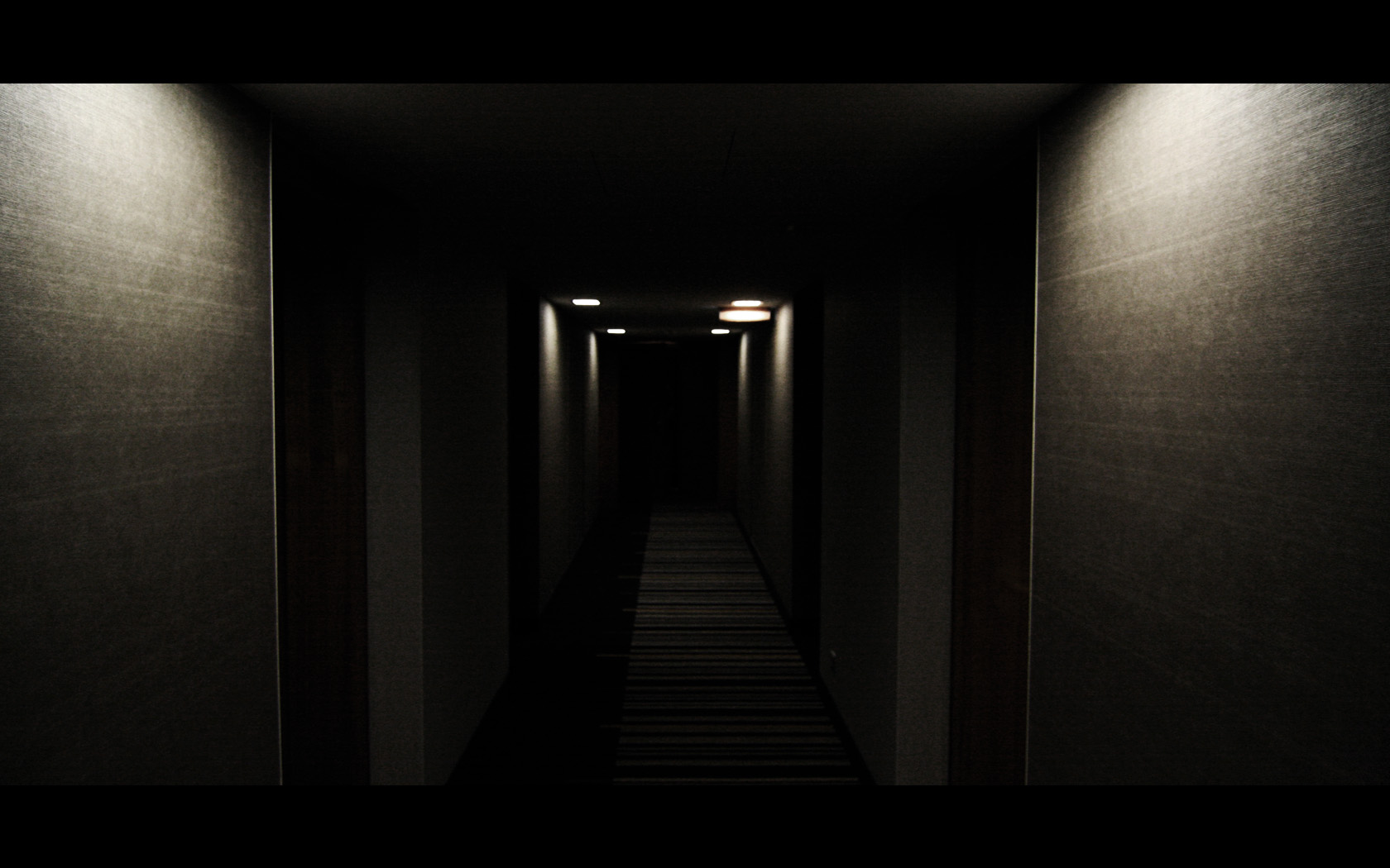 Hintergrundbild