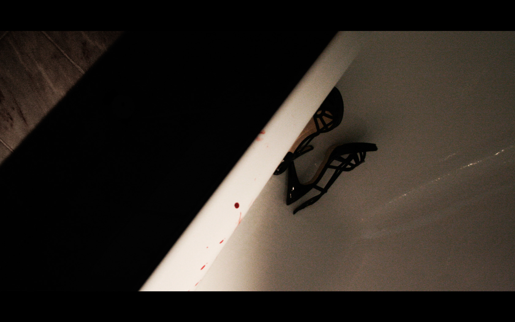 Hintergrundbild