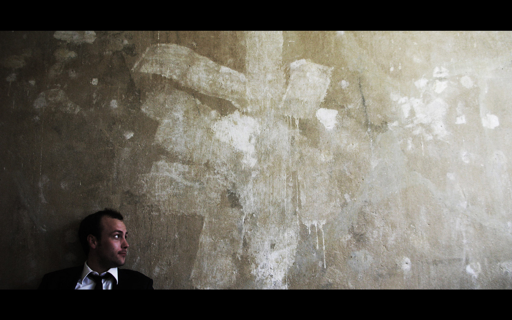 Hintergrundbild